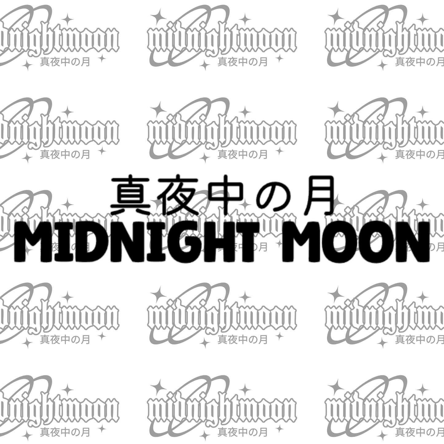 OG Jap Banner