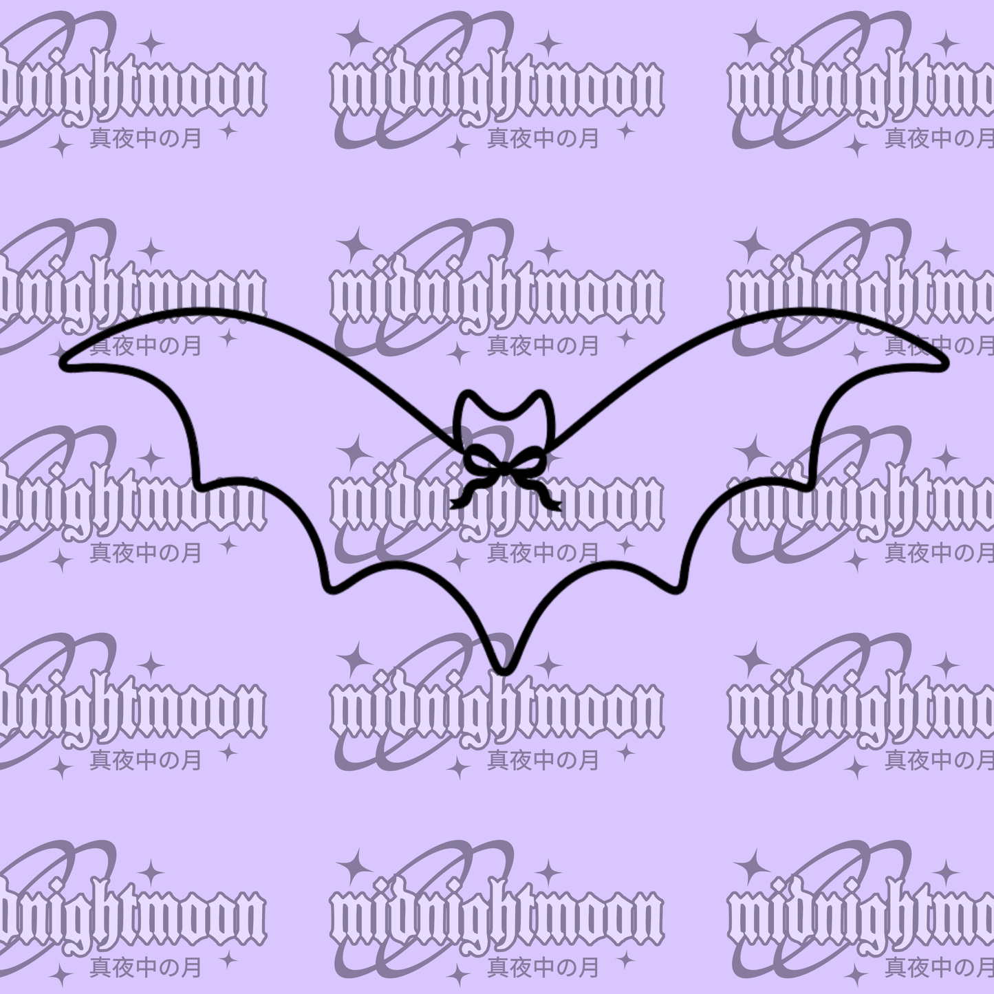 Bow Batty