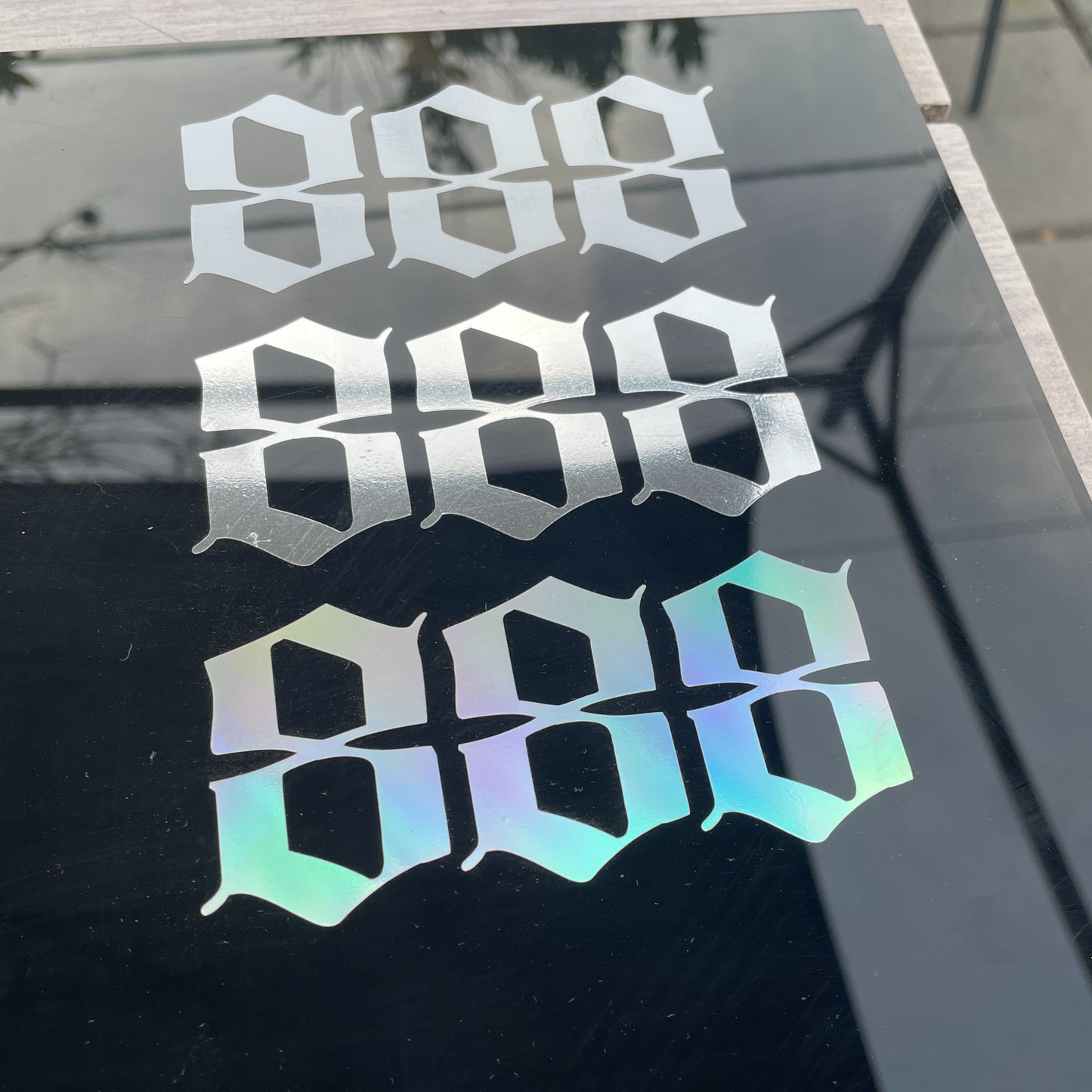 888