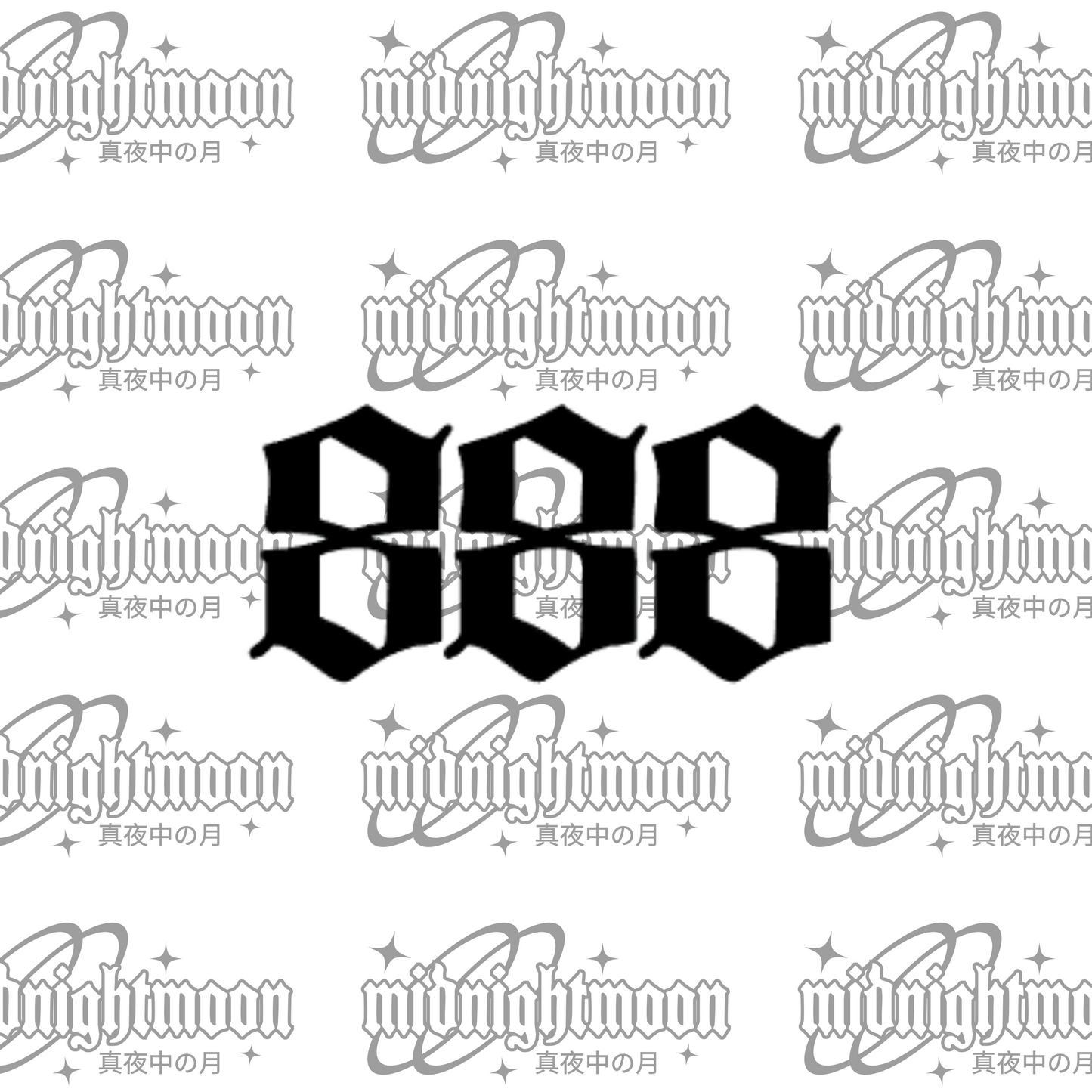 888