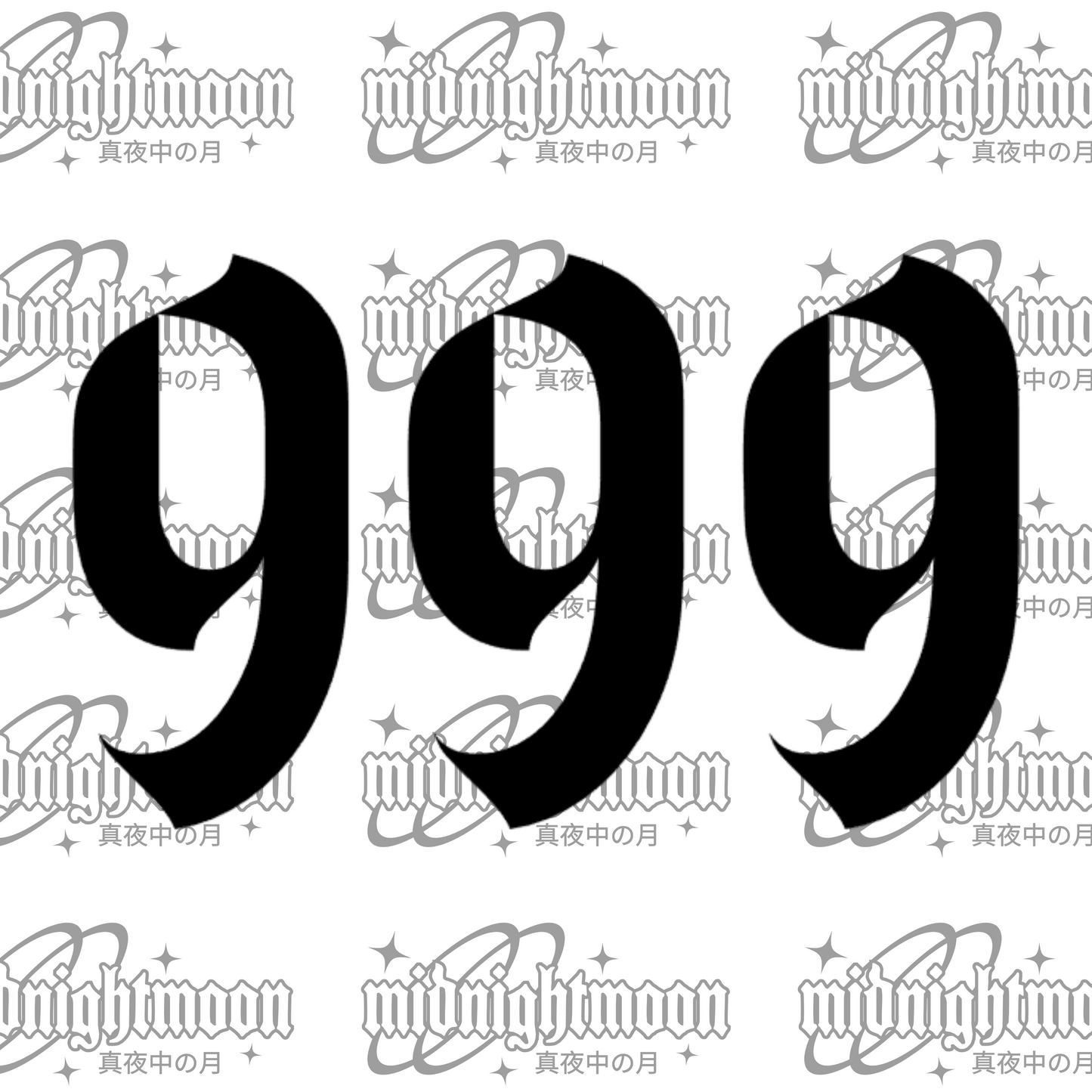 999