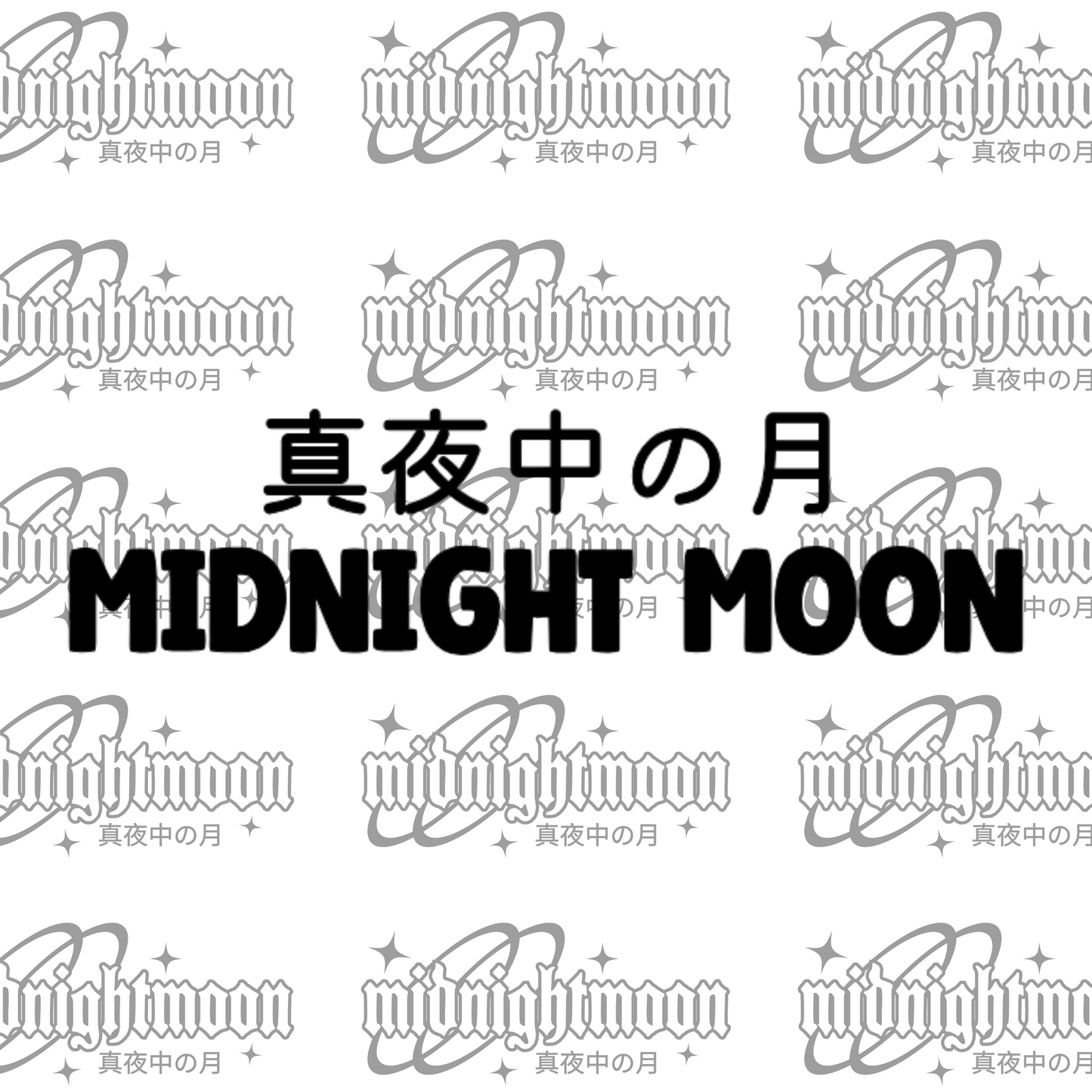 OG Jap Logo