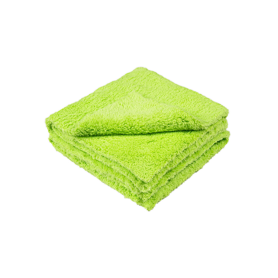 Microfiber 500gsm