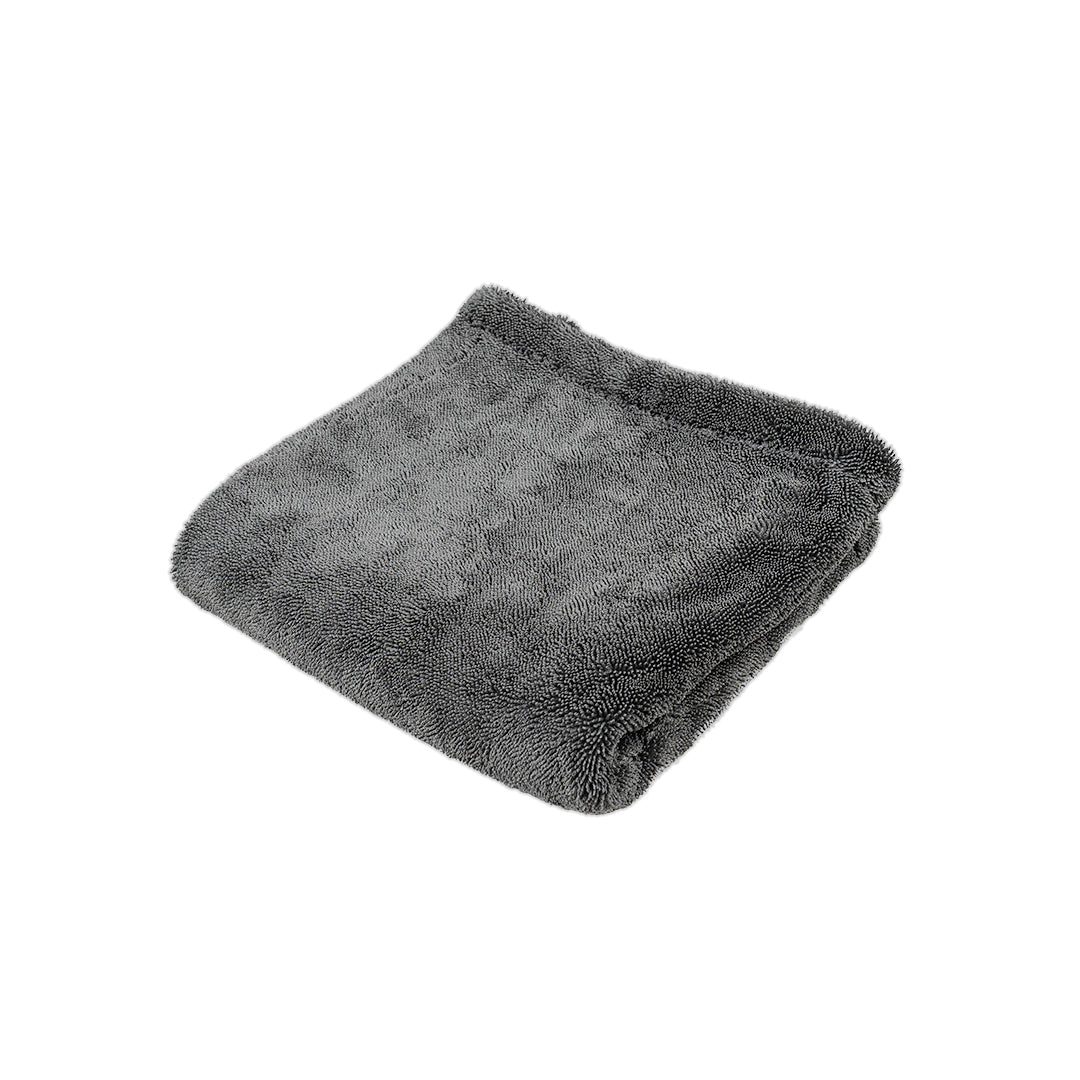 Microfiber Drying Towel