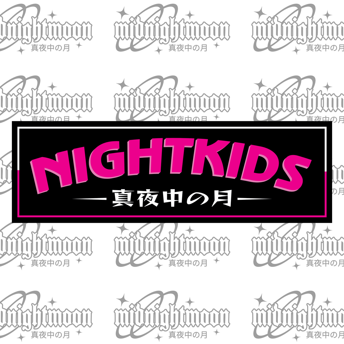 Night Kids Slap