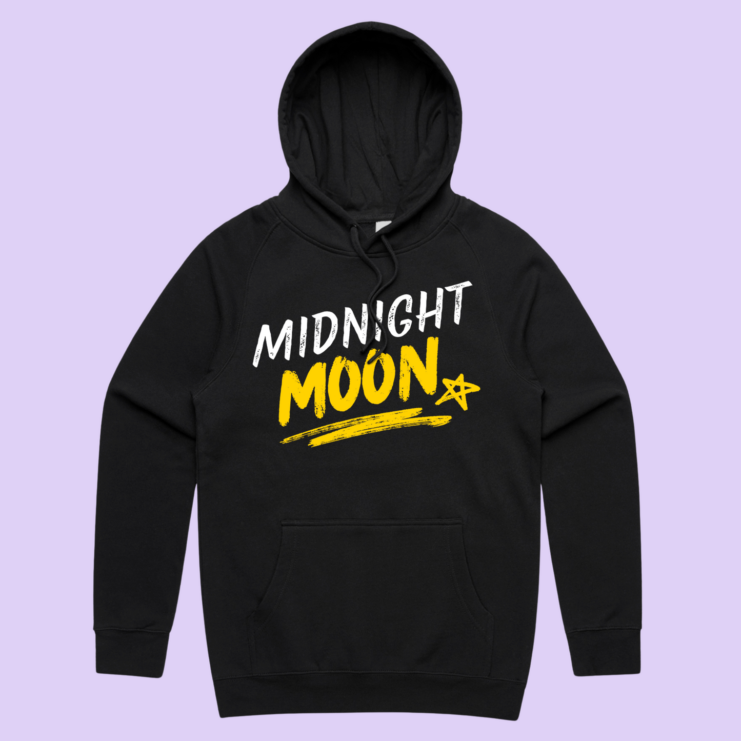 HyperFlare Hoodie