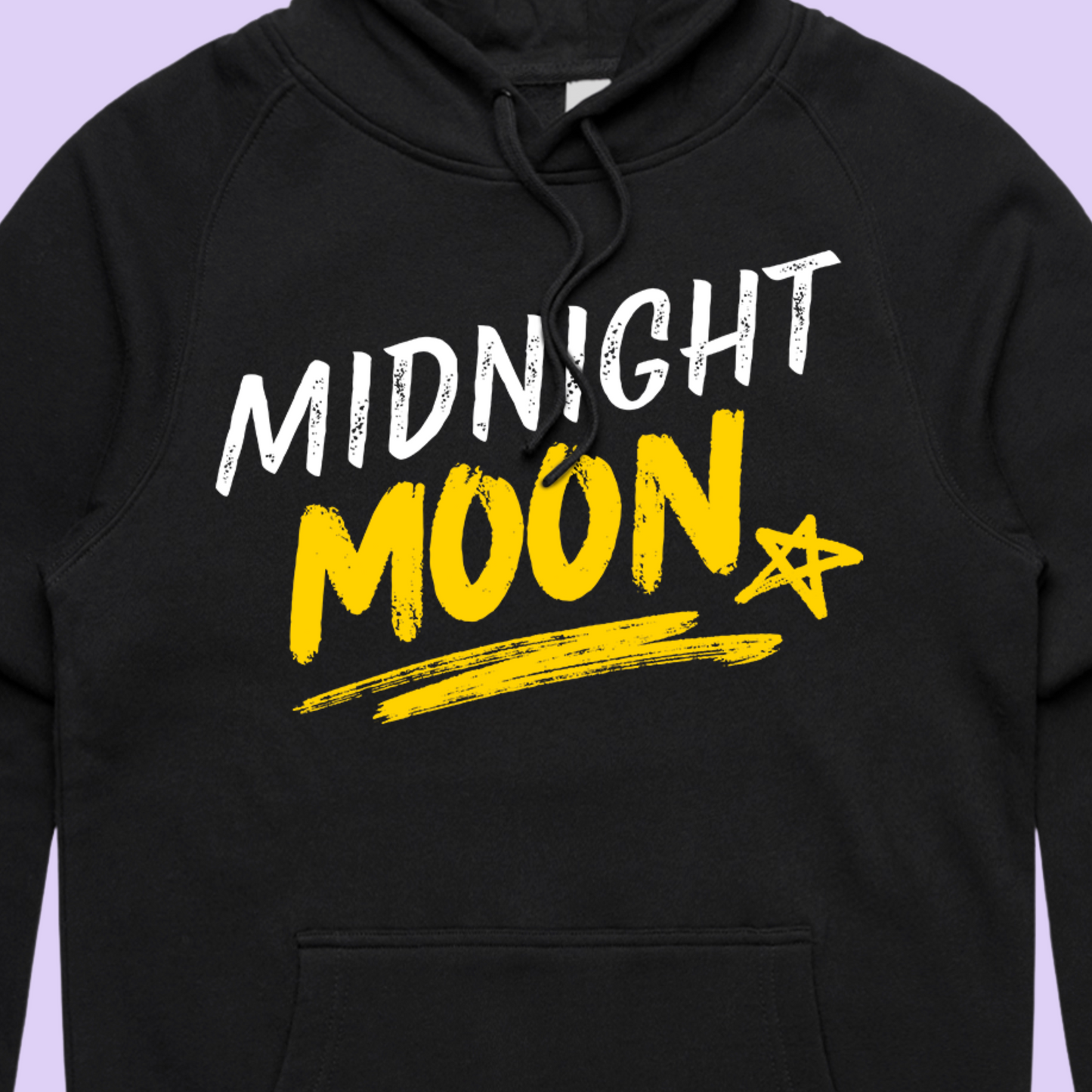 HyperFlare Hoodie