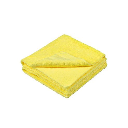 Microfiber 400gsm