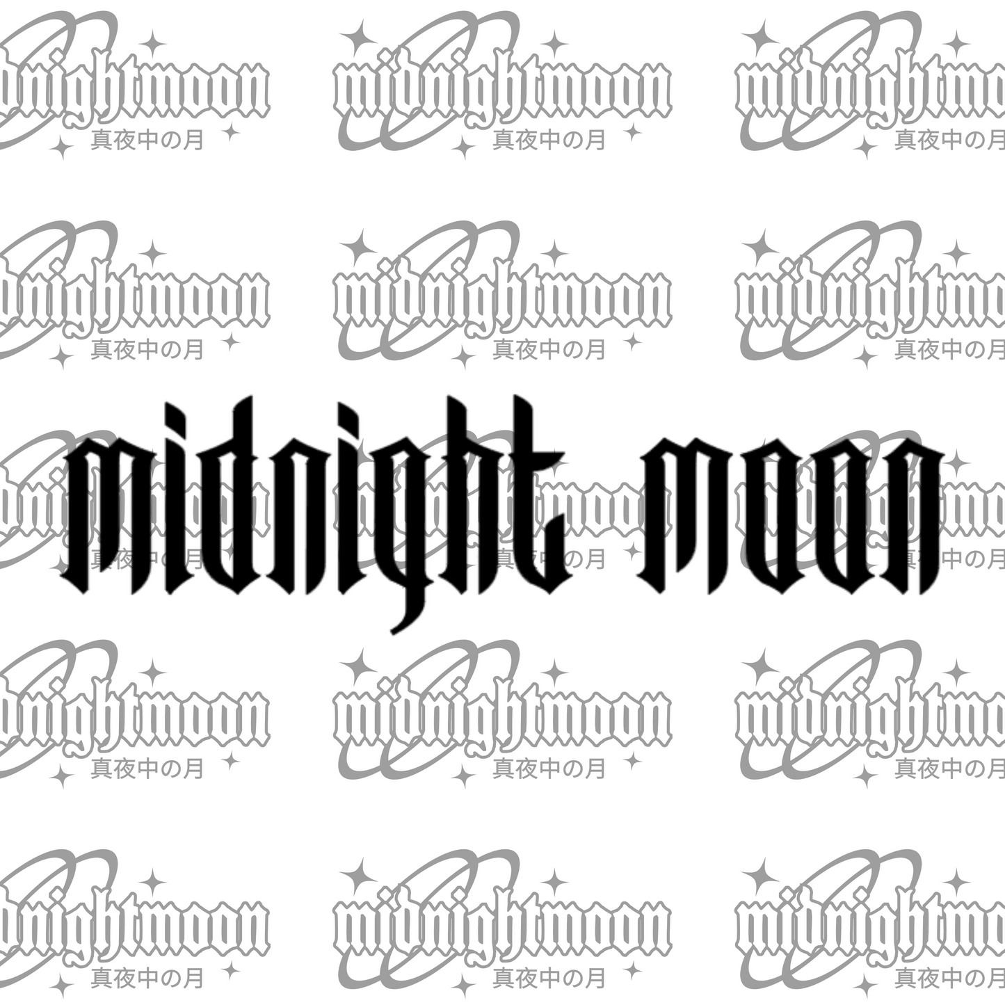 Rebellion Mini Banner