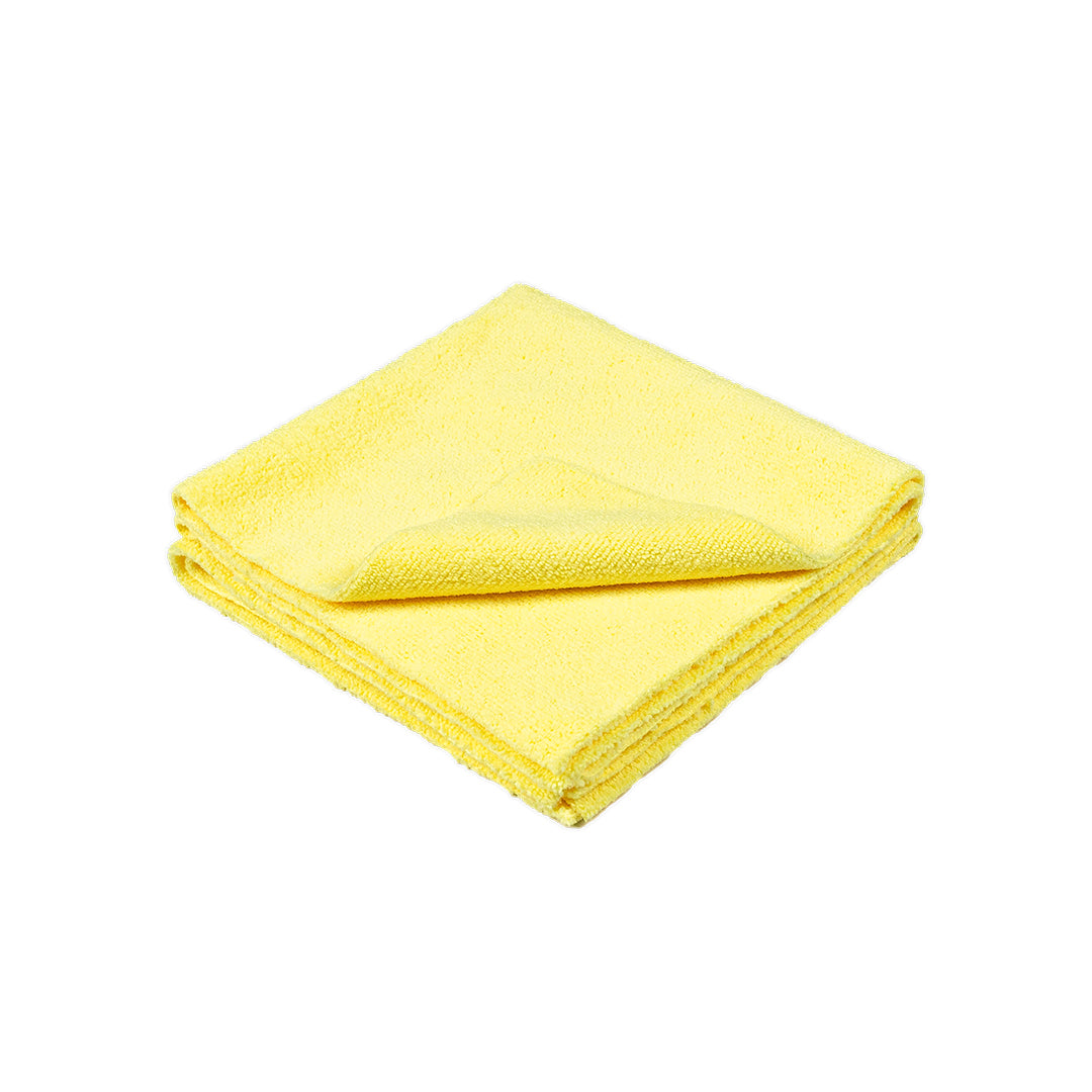 Microfiber 350gsm