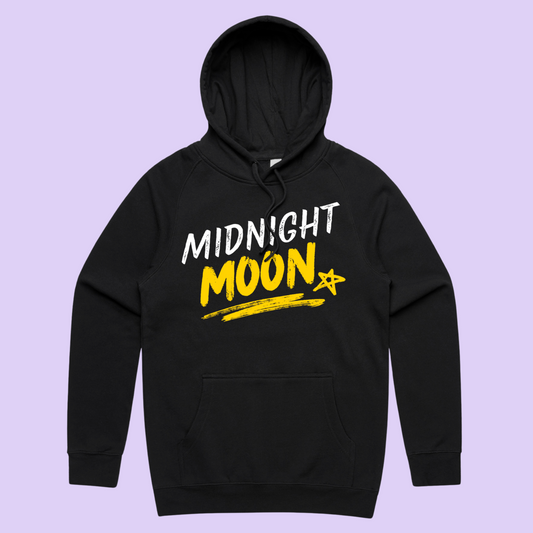 HyperFlare Hoodie