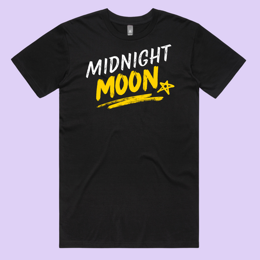 HyperFlare Shirt